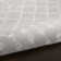 Jerrye Geometric Indoor Rug
