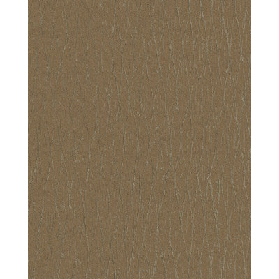 Nick 10.05m x 53cm Matte Wallpaper Roll