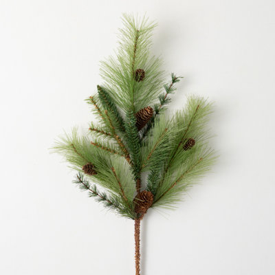Pine Arrangement