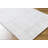 Terle Plush Area Rug-98116589