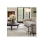Kubu End Table
