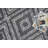 Kemar Moroccan Indoor Rug-1293882044