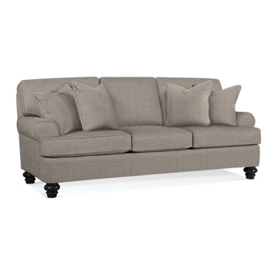 Lowell Sofa