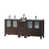 Wenge is out of stock