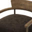 Armchair-638488494