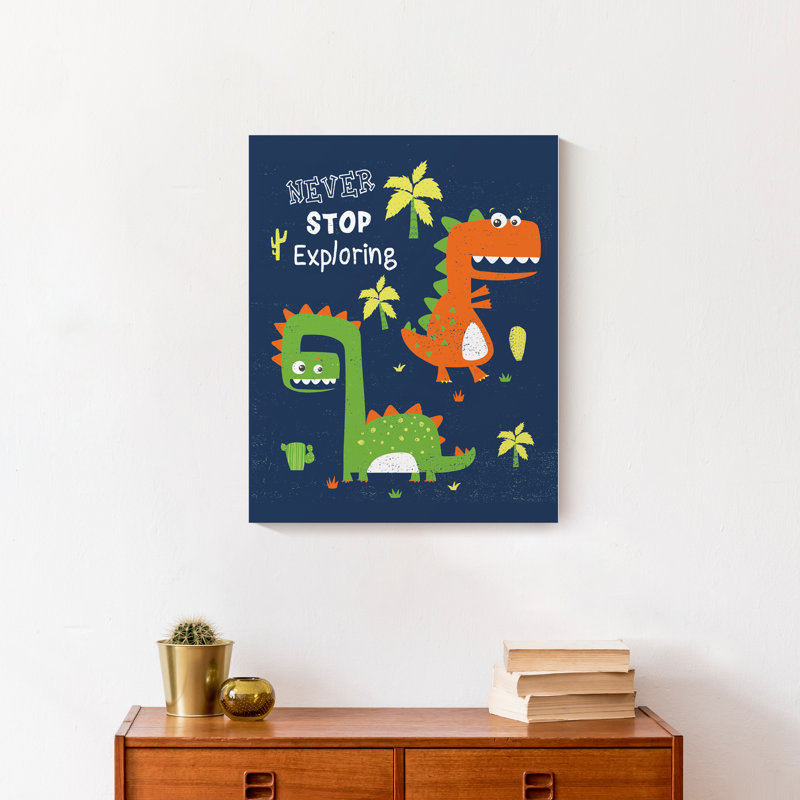 Art sur toile, H 20 po x l 16 po x P 1,25 po