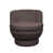 Dark Brown Chenille selected