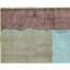 One-of-a-Kind 6' X 9' Area Rug