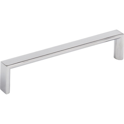 Walker 2 Bar Pull, 128 mm Center-to-Center