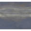 Serene Reflection Abstract Wallpaper Double Roll-79041622