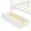 Lit simple en bois avec tiroirs-1284866992-1284866993