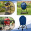 Blue Elephant Grill Cover-1090542036-1090542056