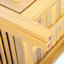 Armoire Whitney