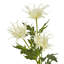 Sea Holly Spray-111171269