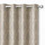 Textured Faux Silk | Katherine Fabric_KATHERINE-268554709