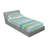 Microfiber Abstract Sheet Set-105899235-105899236-105899237