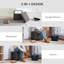 40cm Wide Cube Ottoman-1773748402