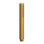 1" Single Function Handshower