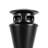 Stainless Steel Trash Can -100406756