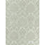 Surat Sisal-358394745