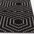 Ellar Geometric Indoor Rug-2074017015