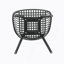 Chaise Mykonos (ensemble de 2)-179626401