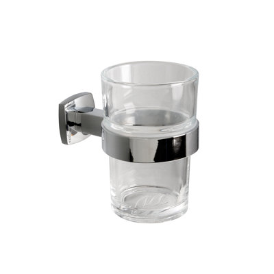 Cooks Bathroom Accessory