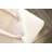 Naturepedic Ultra Breathable Crib Mattress Cover