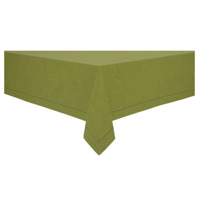 Chaleur Tablecloth