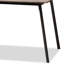 4 - Person Dining Set