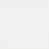 Matte White selected