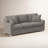 Frye Upholstered 81'' Sofa-61723204-70706302