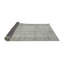 Tapis gris/beige traditionnel Deepa-1194333381