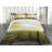 Farmhouse / Country Polyester Coverlet-41895317