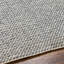 Striped Area Rug-1121707302-1094211743