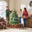Fir Christmas Tree-1221183424