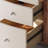 Dansby-215226671