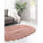 Jens Oriental Indoor Rug-1988374154