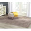 Ellsbury Oriental Viscose Hand Woven Area Rug-11393950