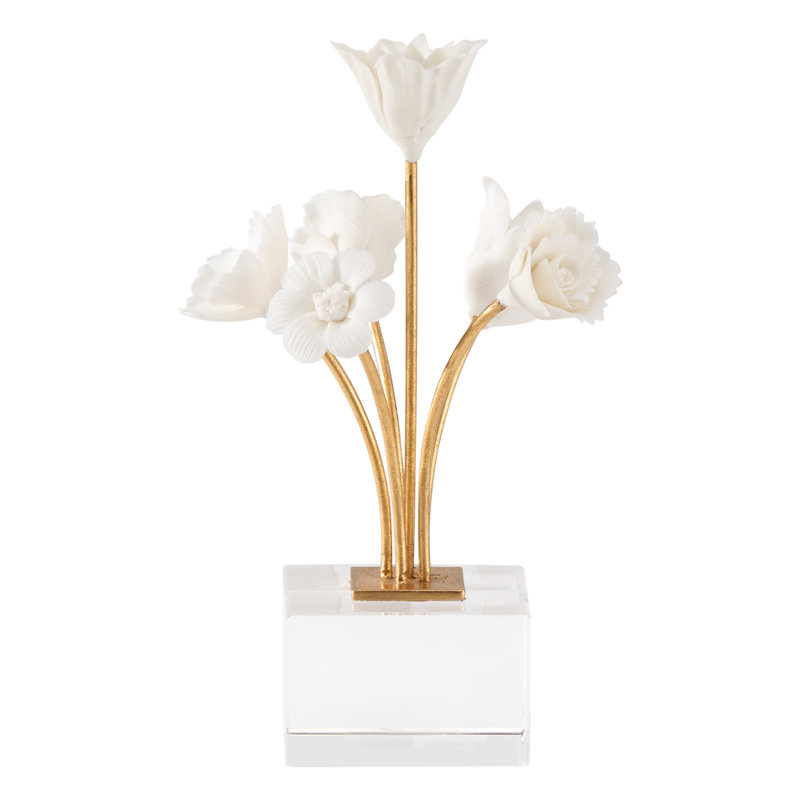 Kandler Flower