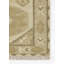Bristol Oriental Area Rug in Brown-825303892