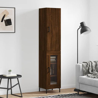 Storage Cabinet