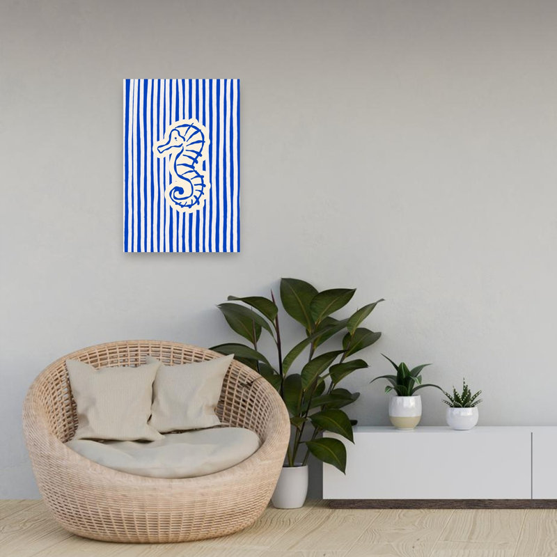 Print, 60.96cm H x 40.64cm W