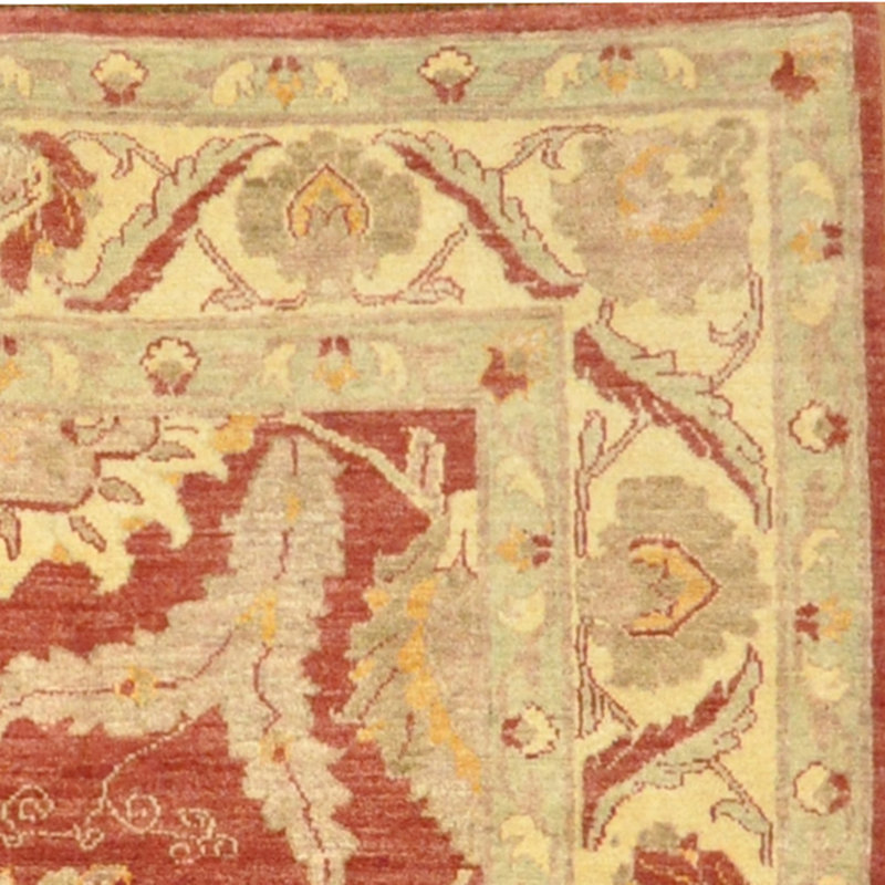Tapis Eraine