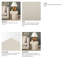 Table d'appoint Bunda