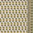 Schumacher X Rita Konig Terry Fabric-102483354