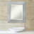 Olmo Mirror-46303285