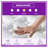 14 Inch King Hybrid Cooling Mattress - Memory Foam & Pocket Springs - Pressure Relief, Back Support & Motion Isolation