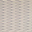 Parchment/Indigo