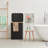 Fabric Laundry Hamper